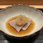 寺子屋 すし匠 - 