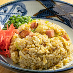 炭火焼き鳥居酒屋 鶏ダイヤモンド - 