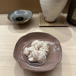 日本橋蛎殻町 すぎた - 