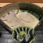 寺子屋 すし匠 - 