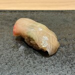 寺子屋 すし匠 - 