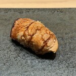 寺子屋 すし匠 - 