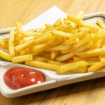 炭火焼き鳥居酒屋 鶏ダイヤモンド - 