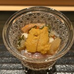 寺子屋 すし匠 - 