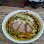 味噌屋 八郎商店 - 