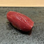 寺子屋 すし匠 - 