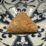 寺子屋 すし匠 - 