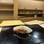 日本橋蛎殻町 すぎた - 