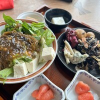 羅豚 ギンザ・グラッセ - 