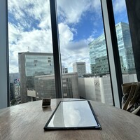 羅豚 ギンザ・グラッセ - 