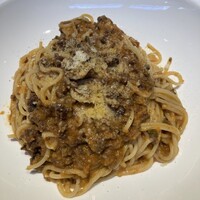 Empire Steak House Roppongi - 