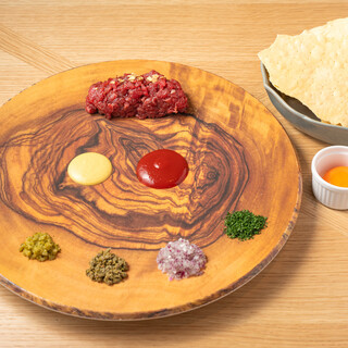 フランスパリ本店の味をそのままに♪