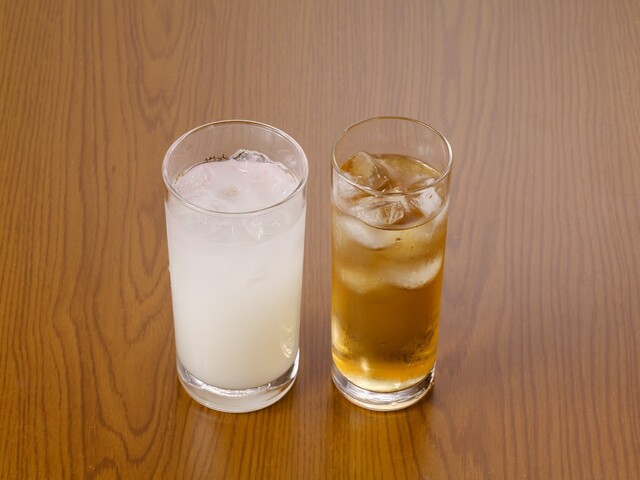 Flou Rish &ndash; 西若松居酒屋｜福島・会津若松の屋台風居酒屋体験