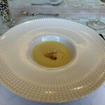 リストランテ・ベニーレベニーレ - 