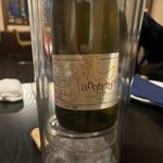 와 프렌치 카도야 - 