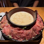 かちかちレモンサワー×野菜巻き串工房 ひかり - 