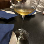 와 프렌치 카도야 - 