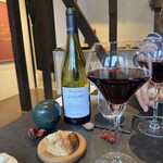 LAINE INAMURAGASAKI - 