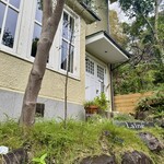 LAINE INAMURAGASAKI - 