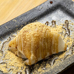 炭火焼き鳥居酒屋 鶏ダイヤモンド - 