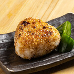 炭火焼き鳥居酒屋 鶏ダイヤモンド - 