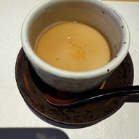 鮨 奏 - 
