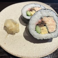 日比谷 蟹みつ - 