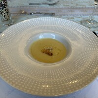 リストランテ・ベニーレベニーレ - 