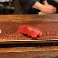 寿司 なかご 別邸 - 