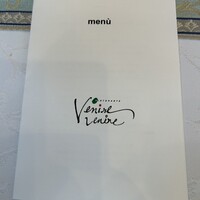 リストランテ・ベニーレベニーレ - 