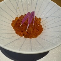 鮨 奏 - 