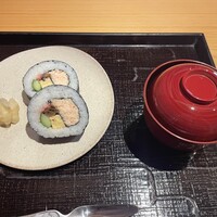 日比谷 蟹みつ - 