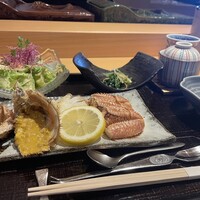 日比谷 蟹みつ - 