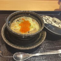 日比谷 蟹みつ - 