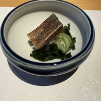 鮨 奏 - 