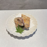 寿司 なかご 別邸 - 