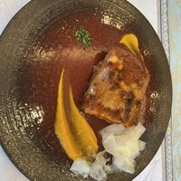 リストランテ・ベニーレベニーレ - 