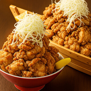 ★MEGA盛りフェア開催中★1日5組限定！MEGA盛りコース