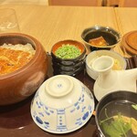 赤坂 ふきぬき - 