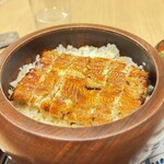 赤坂 ふきぬき - 