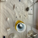 古民家カフェ 茶ぁーやー - 