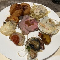 グラスコート -  グラスコート -