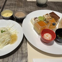 グラスコート -  グラスコート -