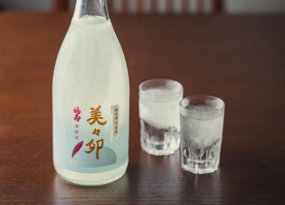 写真 : 美々卯 本町店 （みみう） - 本町/うどんすき | 食べログ