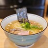 麺庭つむぎ