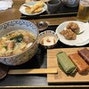 柿の葉ずし 平宗 奈良店