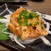 完全個室 野菜巻き串と焼き鳥×九州料理 あきない 船橋店