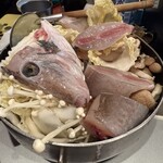 海の幸 さらむむ - 