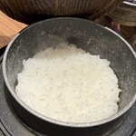 北の炙りあかり屋 イオンモール各務原店 - 