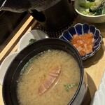 北の炙りあかり屋 イオンモール各務原店 - 